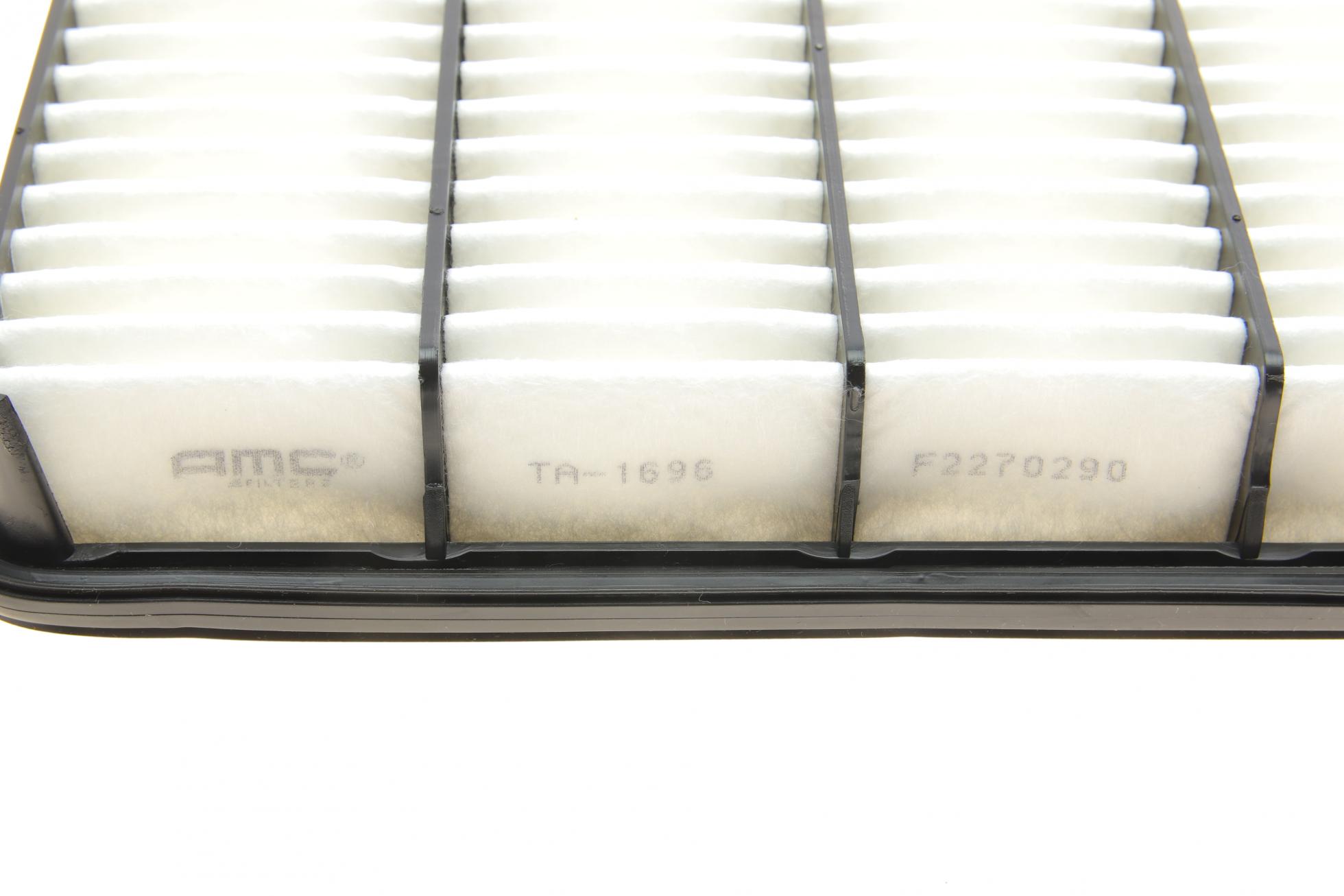 TA1696 KAVO PARTS